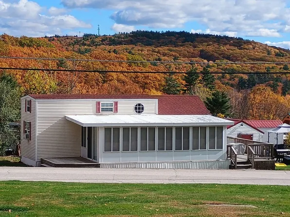194 Buckley Rd Unit 25, Weare, NH 03281