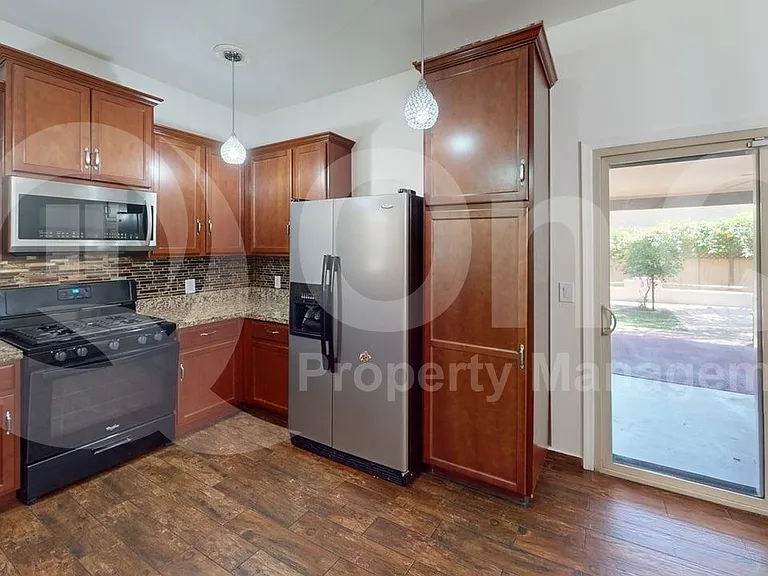 6685 S Drift Boat Dr — Photo 7