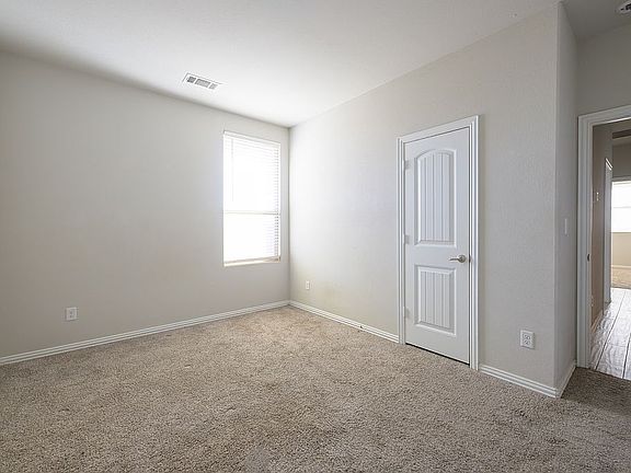 5th image of 6900 Brite Rd