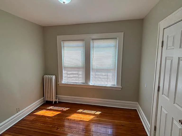 148-150 Norwood St #A — Photo 8
