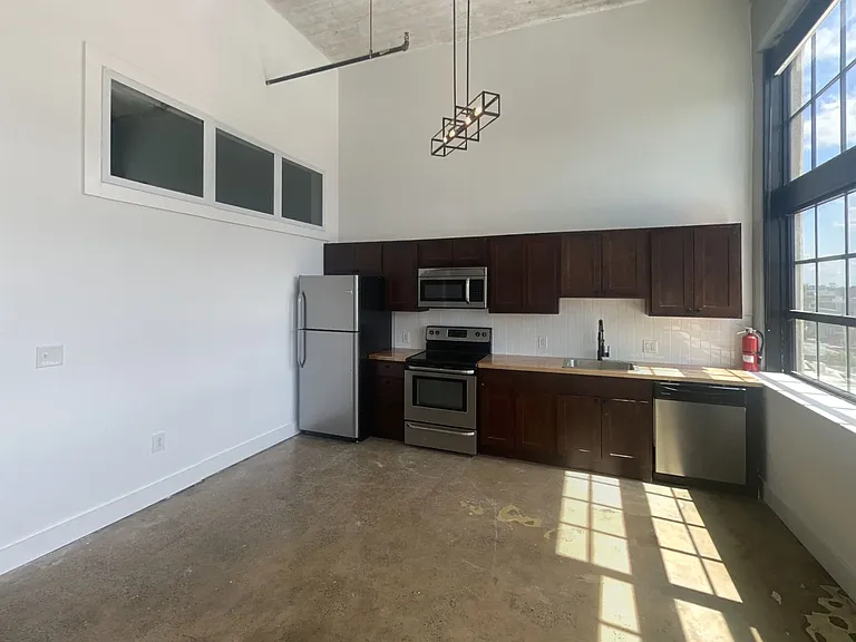 Storehouse Lofts Brewerytown — Photo 47