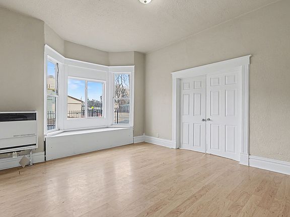 5th image of 3602 W Colorado Ave Lowr 101