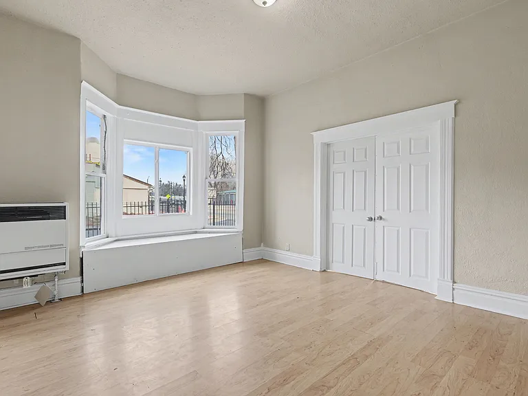 3602 W Colorado Ave #101 — Photo 5