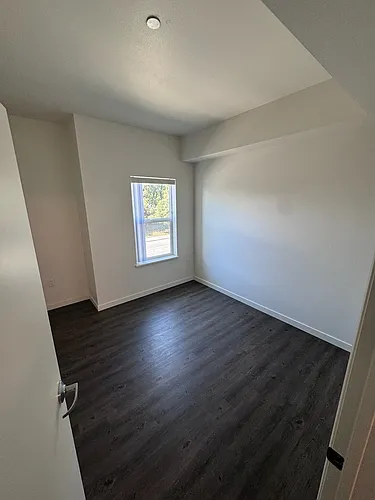 Floor plan 3 Bedroom