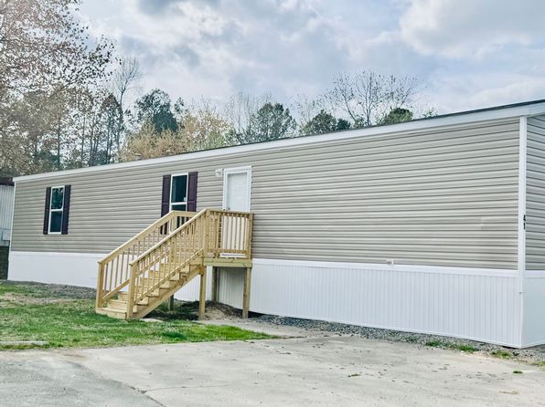 711 Leasburg Rd