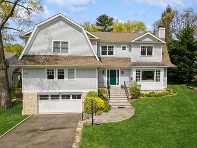 919 Sylvan Lane, Mamaroneck, NY, 10543