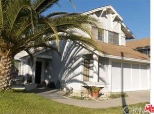 24218 Sun Valley Rd, Moreno Valley, CA 92553