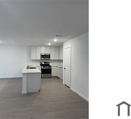 4 bed, 1850 sqft, $1,950 — Photo 4