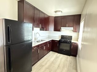 2019 1/2 W Martin Luther King Jr Blvd #2019, Los Angeles, CA 90062