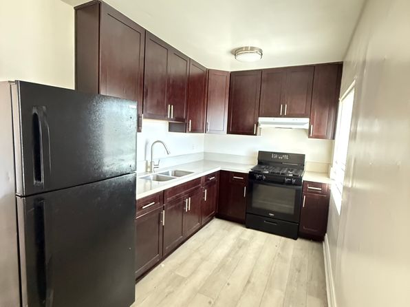 2019 1/2 W Martin Luther King Jr Blvd #2019
