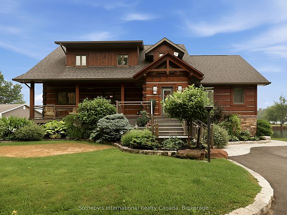2nd image of 44 Alagash Dr