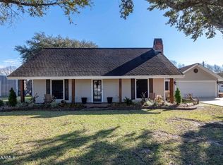 807 Roger Rd, Scott, LA 70583