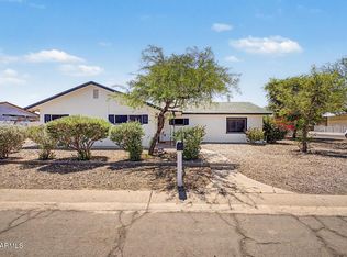 223 W 11th St, Casa Grande, AZ 85122