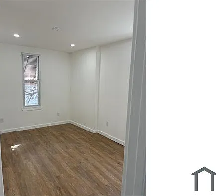 623 N Frazier St — Photo 5
