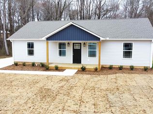 460 Clark Glen Dr, Inman, SC 29349
