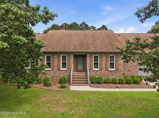 (Undisclosed Address), Winterville, NC 28590
