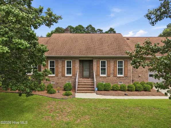 (undisclosed Address), Winterville, NC 28590