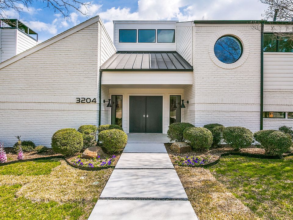 3204-oakhurst-st-dallas-tx-1-High-Res-28.jpg