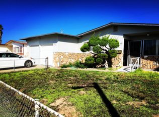 256 Cosky Dr, Marina, CA