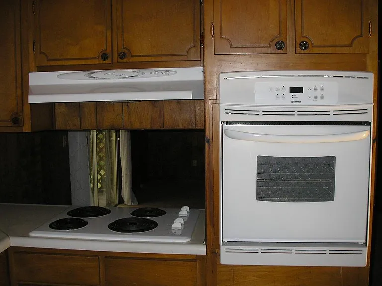 2750 Fernvalley Rd — Photo 3