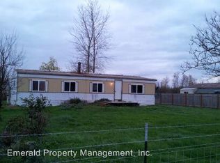 29109 Milliron Rd, Junction City, OR 97448