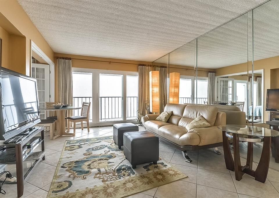 1st image of 7310 Seawall Blvd APT 710