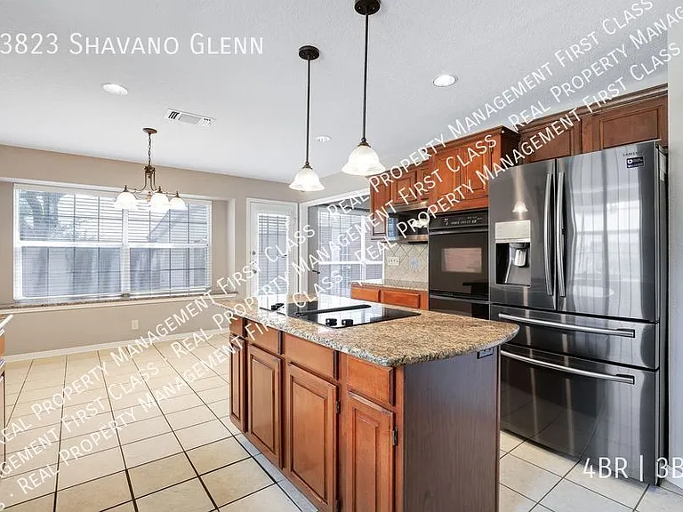 13823 Shavano Glenn — Photo 14
