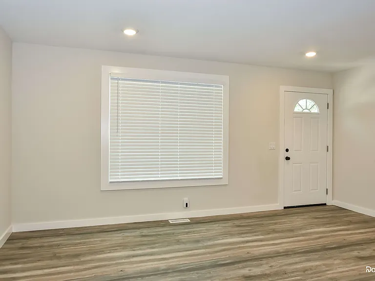 2808 Old Matthews Rd — Photo 8