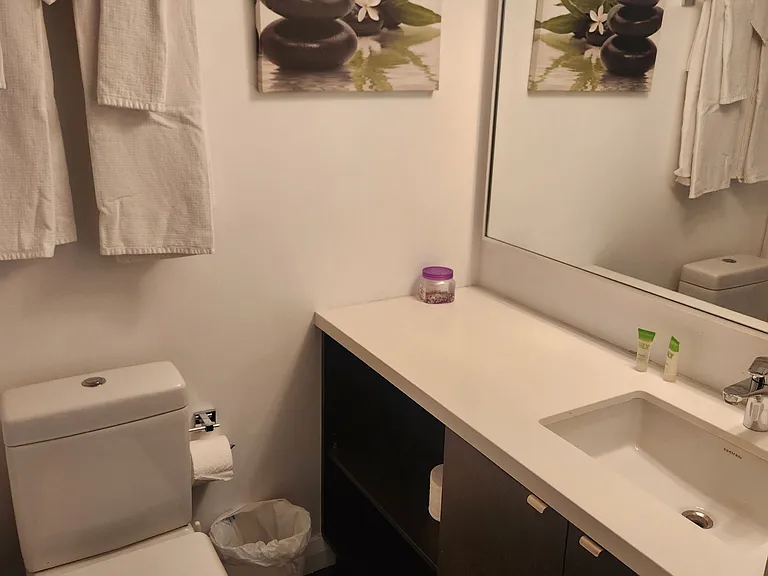 155 Yorkville Ave #1616 — Photo 8