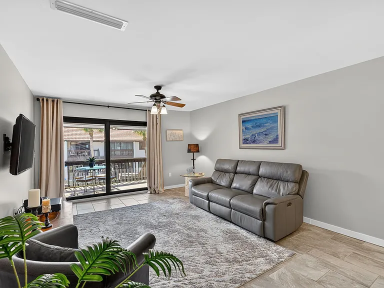 1632 Stickney Point Rd #201 — Photo 19