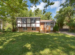 2383 Daleton Pl, Columbus, OH 43232