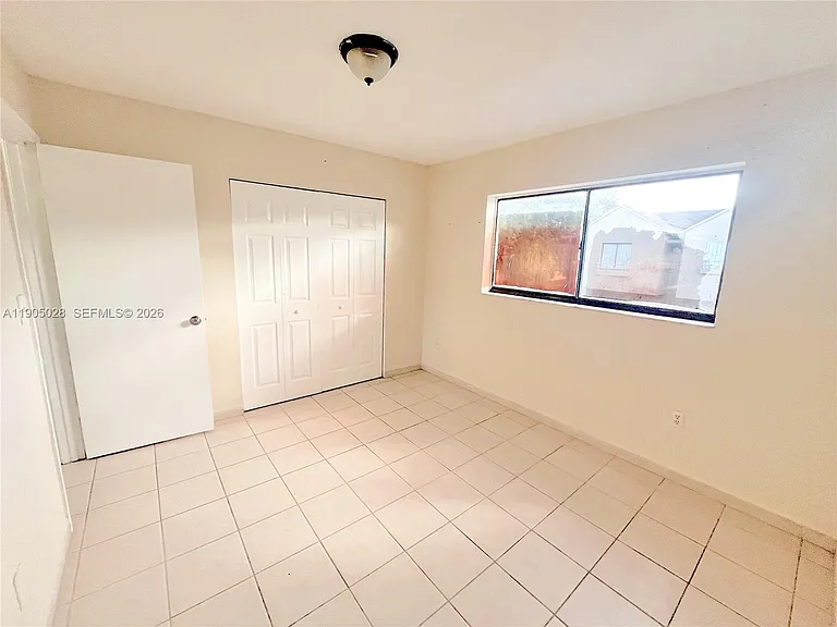 5712 W 25th Ct #5712 — Photo 23