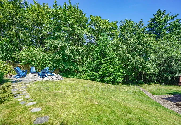 2835 Nw Hl — Photo 54