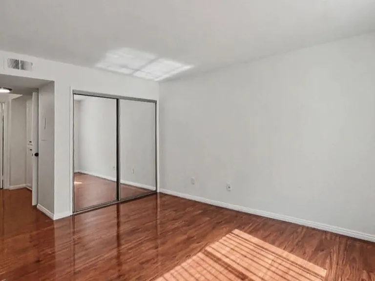 Westgate Apartments LLC — Photo 16