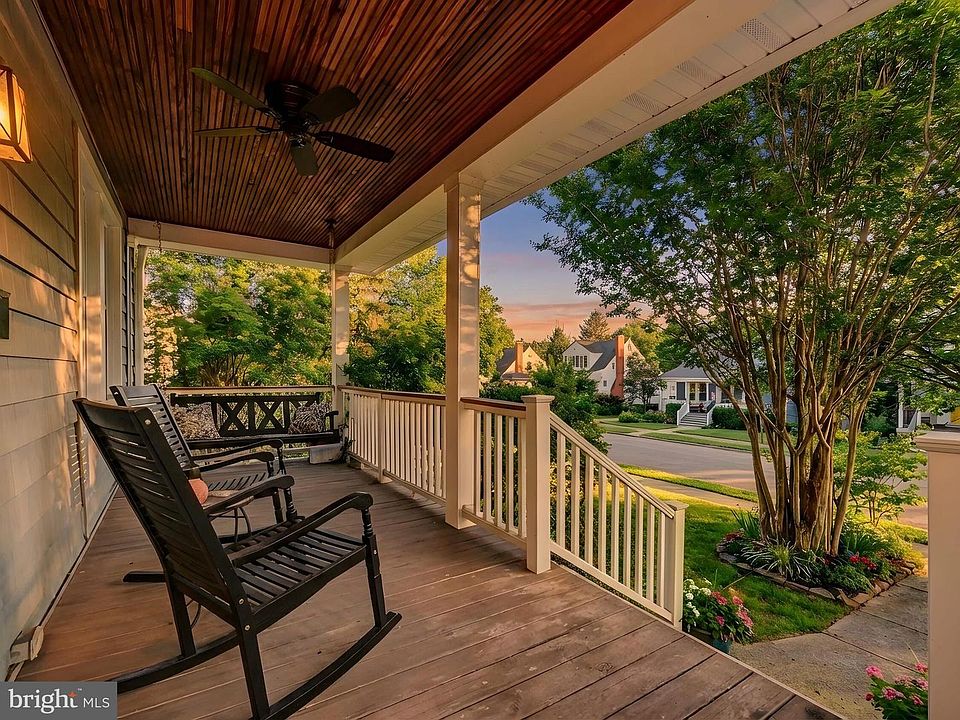 1st image of 700 Murdock Rd