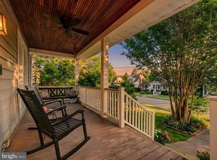 700 Murdock Rd, Baltimore, MD 21212