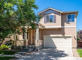 12147 Kittredge St, Commerce City, CO 80603