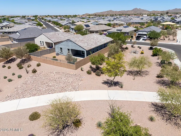 1075 W Avalon Canyon Dr — Photo 32