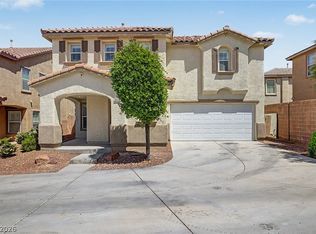9444 Fort Connah Ct, Las Vegas, NV 89178