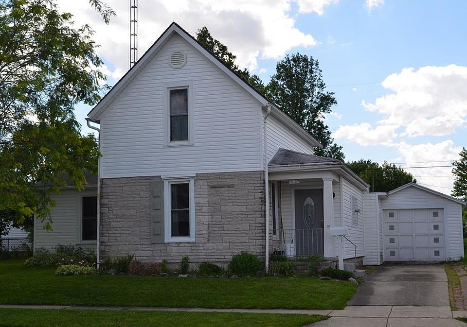 1st image of 612 Brice Ave