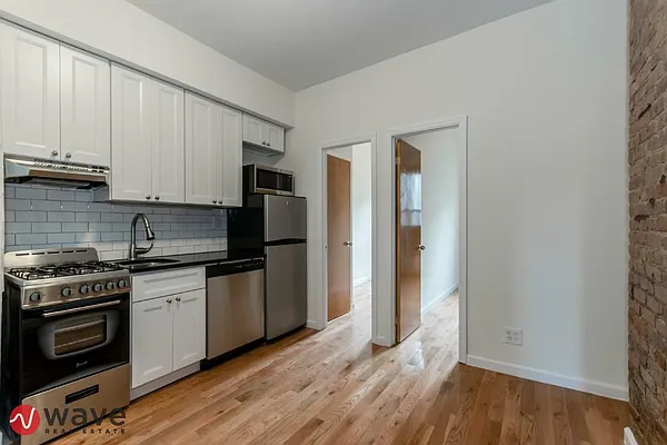 Rented by Wave Real Estate Group | media 24