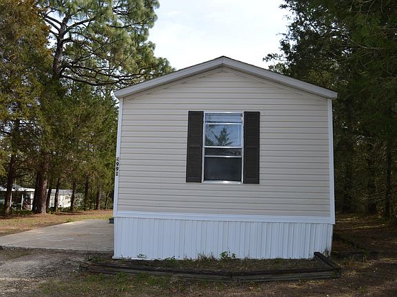 4th image of 4991 NE 140th Ct