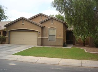 3320 E Powell Ct, Gilbert, AZ 85298
