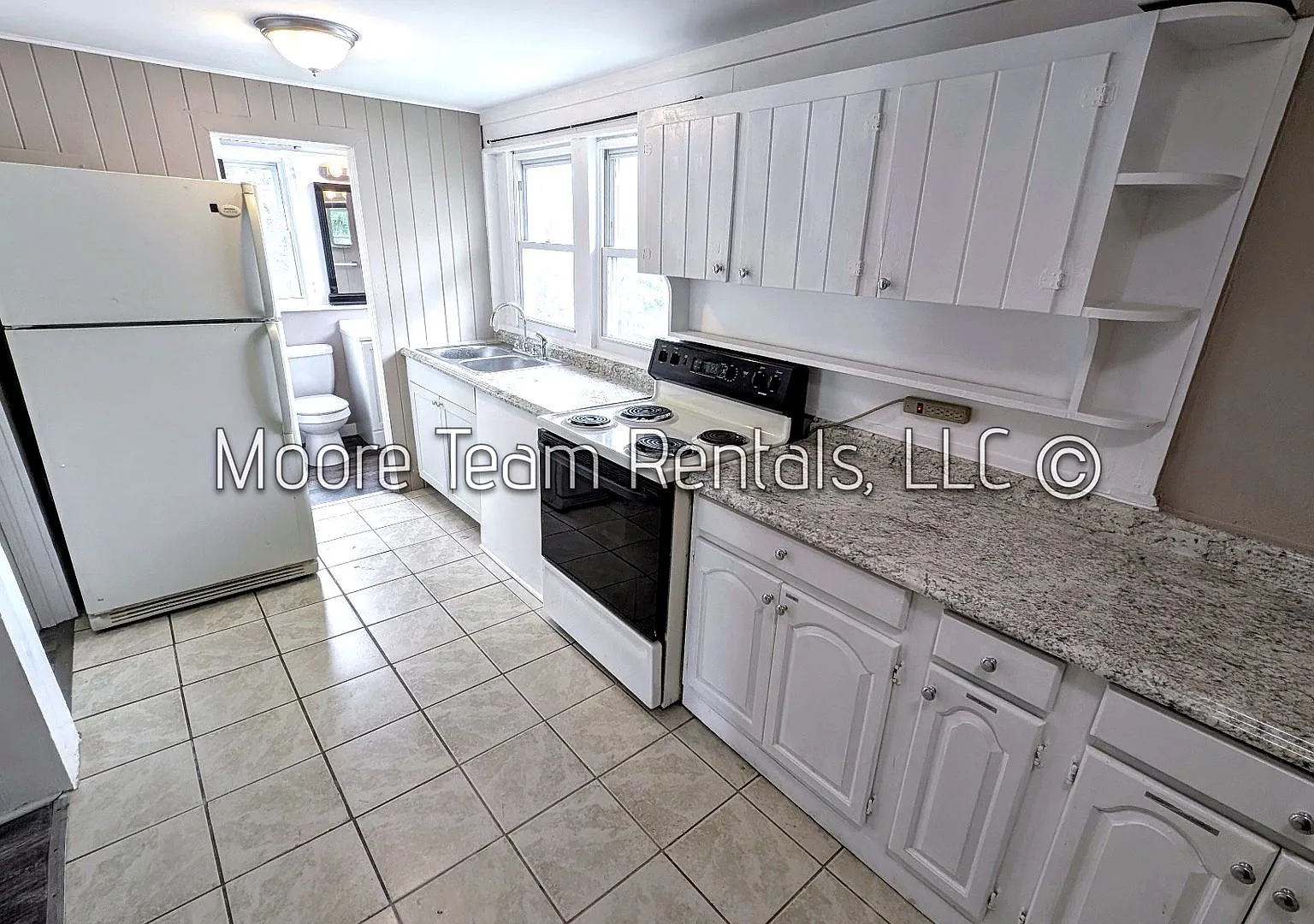 10 Tarheel Ln — Photo 4