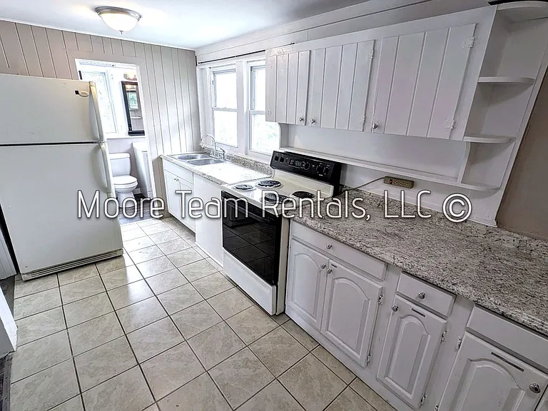 10 Tarheel Ln — Photo 4