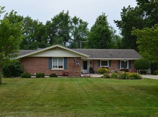 120 SE Marquette Ln, Kankakee, IL 60901