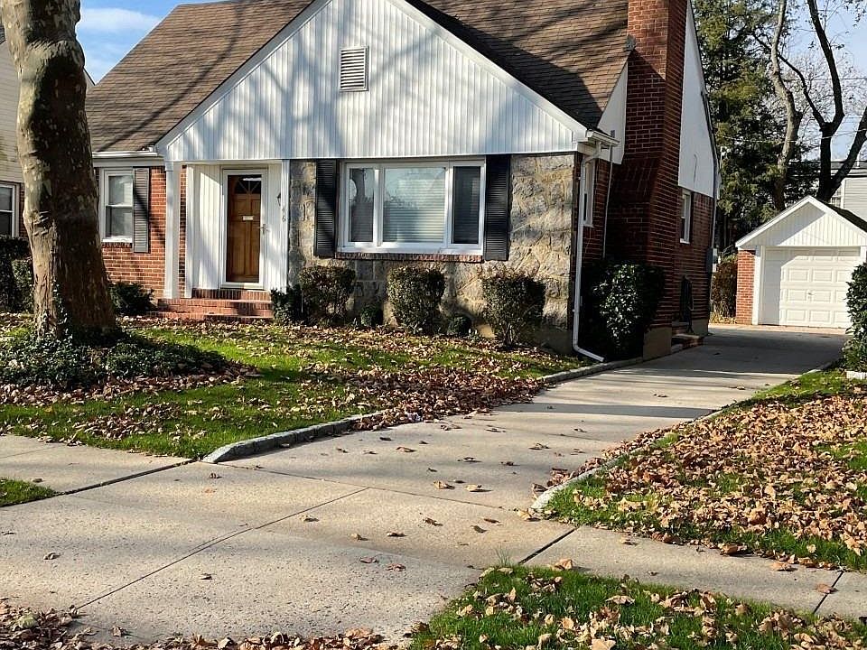 1st image of 46 Beechwood Ln
