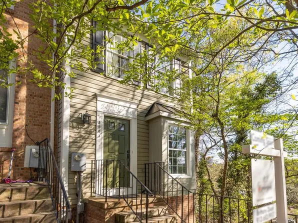 5001 9th St S, Arlington, VA 22204