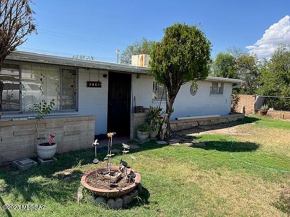 2nd image of 4861 N Kain Ave