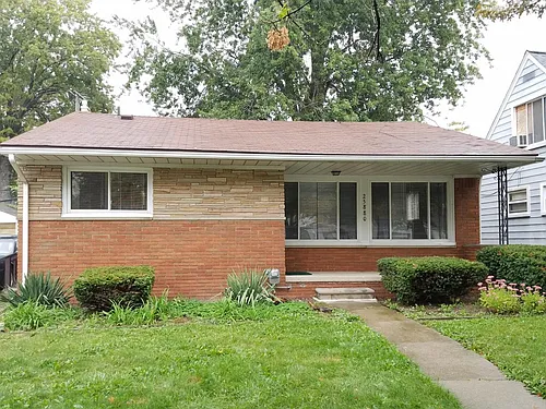 25880 Hayes Rd Photo 1 25880 Hayes Rd Photo 1
